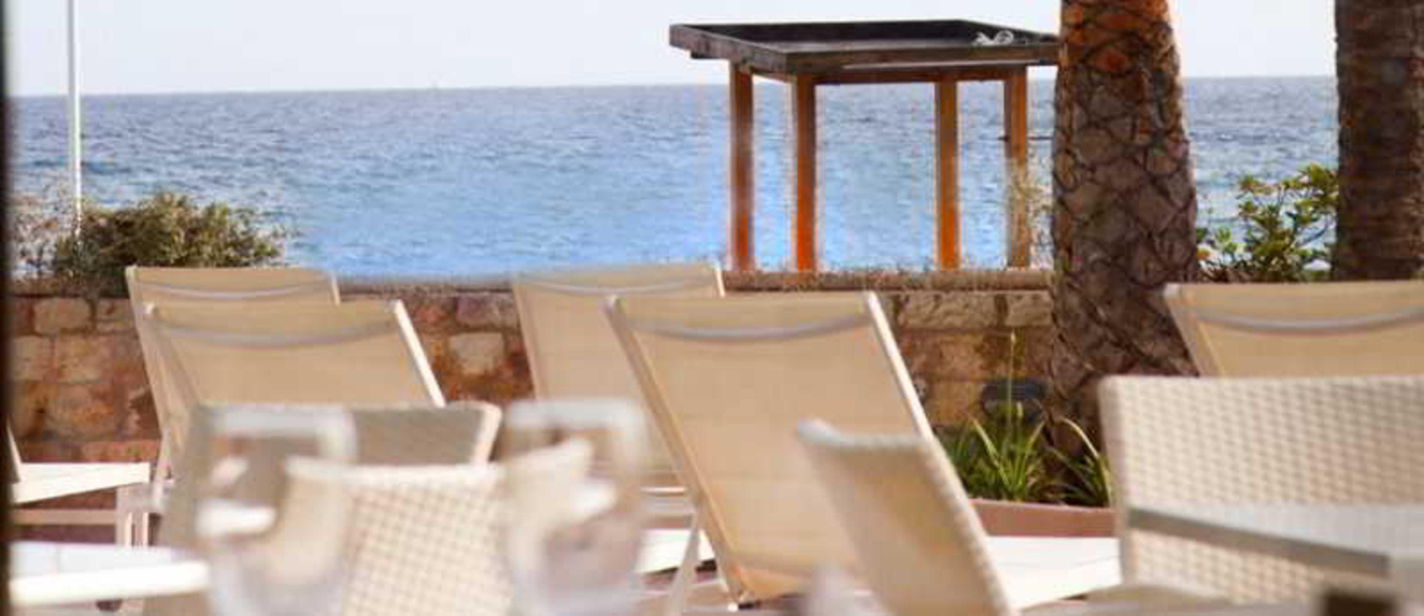 Hotel Be Live Adults Only Marivent Palma de Mallorca Dış mekan fotoğraf